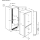 Electrolux ENN3153AOW - 165558 - zdjęcie 3